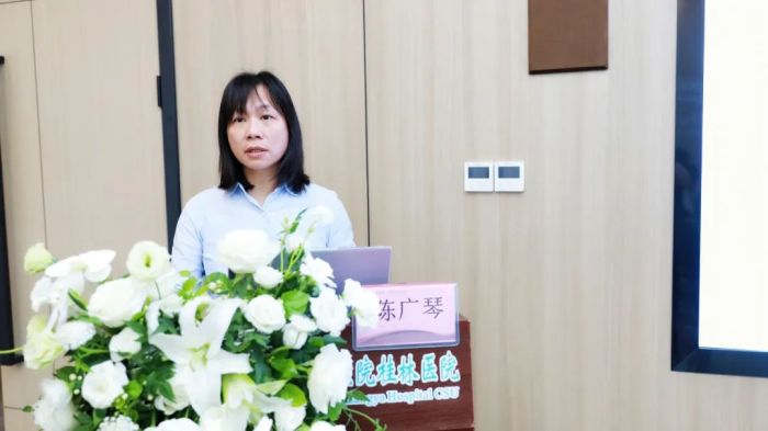 组2.JPG