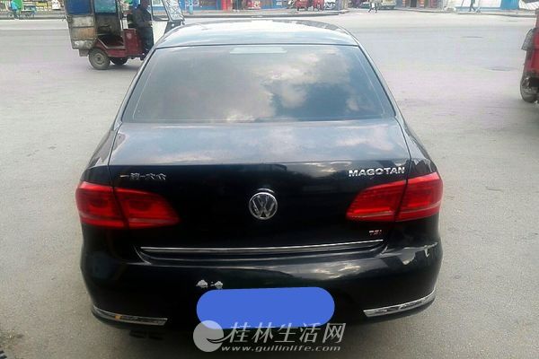�������� 2012�� �Ŀ� 2.0TSI �����