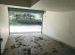 KK�����г����� ���޼��� һ��¥��ʽ¥���������԰ ��װ��158��