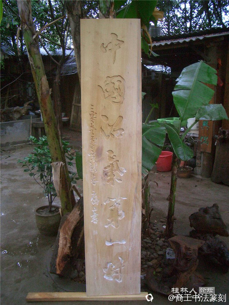 47-2010年“中国沼气第一村”。恭城黄岭。.jpg