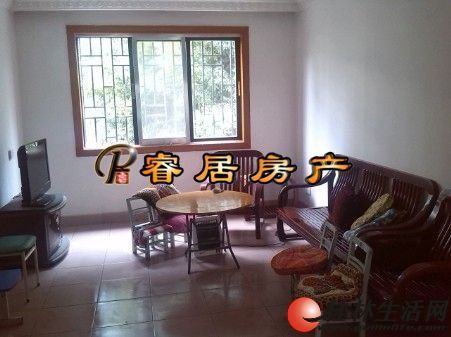 T�����������Ǹ� ����ѧ����2��2�� �ƽ�4¥ С������ͣ������