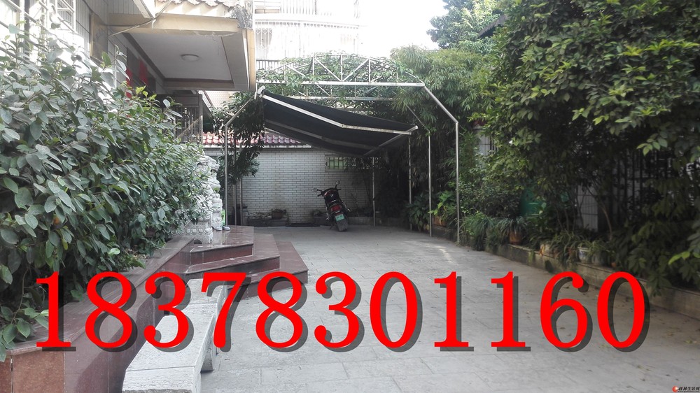 Lȫ���������������������ͷ�ٽ�·һ�߶�������340ƽ�� ����850��
