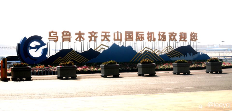 微信图片_20260728094534_294_117_副本.png