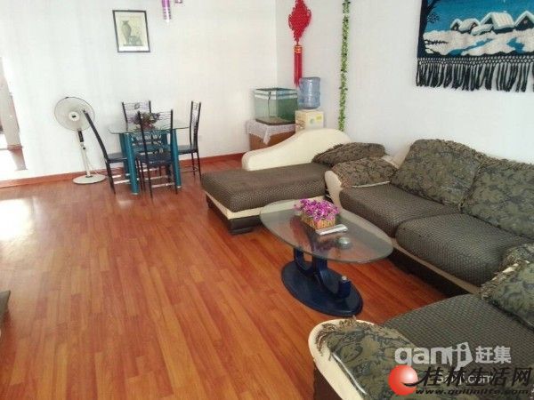 Q�������� 4��2�� ��װ��+�Ҿ߼ҵ���ȫ 2700