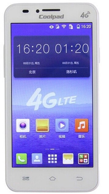 999Ԫ����+4G�ֻ�һ̨+4M���˿�������+120Ԫ����