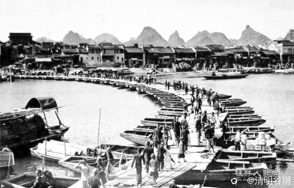 桂林永济桥06副本.jpg