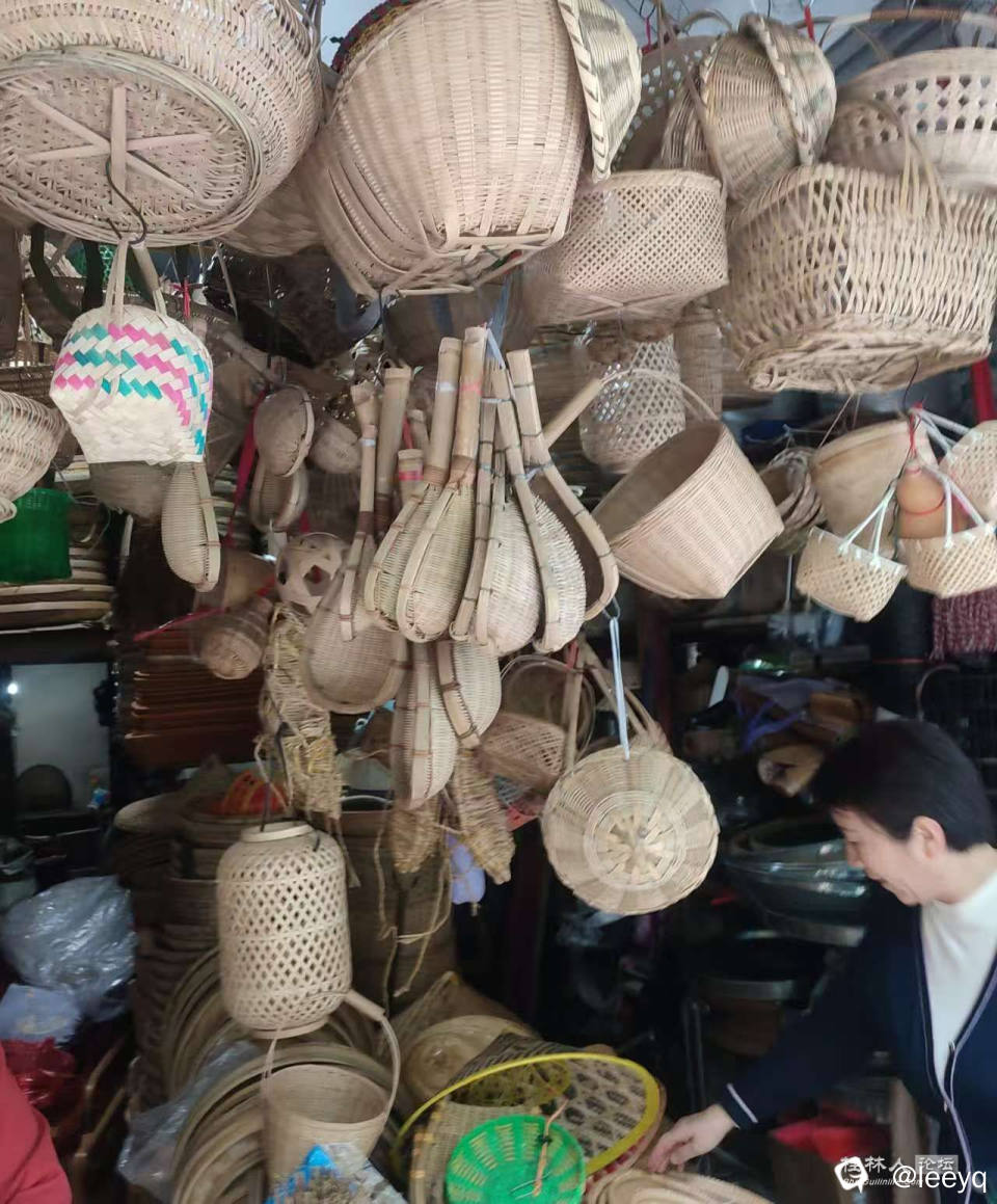 微信图片_20251116174306_606_267.jpg