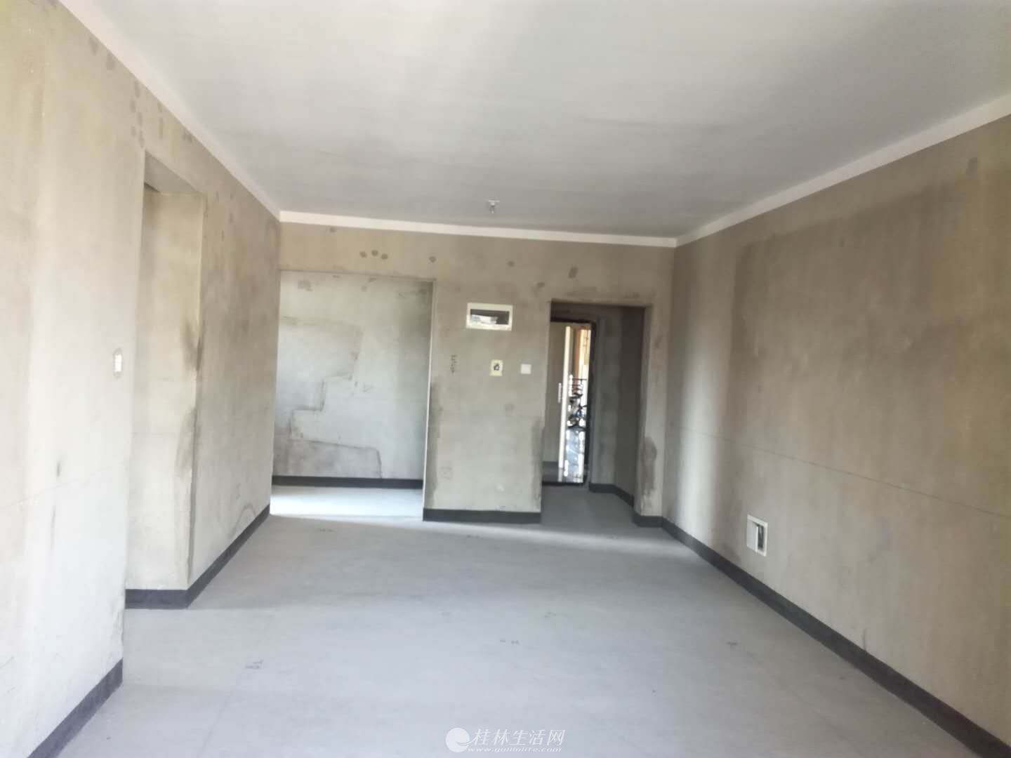�ַ�����~~~���������һ��Ȩ֤��ȫ~~~�羰����  ����������װ����ס