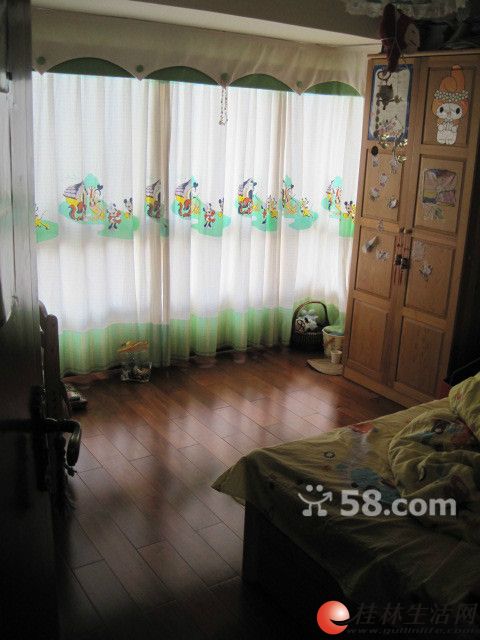 TT  ���޼��ն�㸴ʽ¥ʹ�����240�O��װ165���ͳ�λ