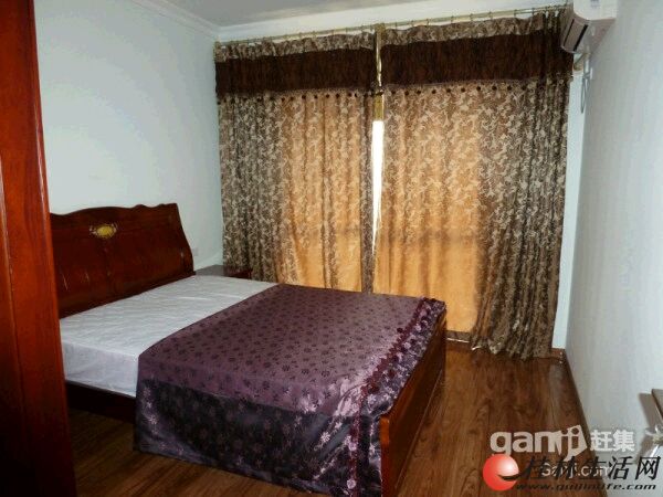 R���� �����԰ 162�O 4����װ �����ס3000/�� �÷�������