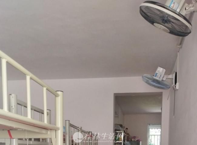 ����ѧ������һ��һ����66ƽ62��