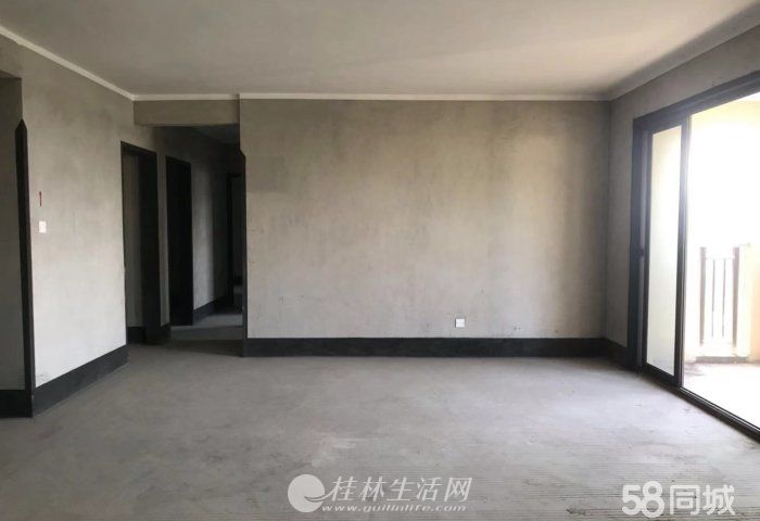 �ٹ�����һԺ��������̩����1�ţ����ù㳡��Ȧ������λ