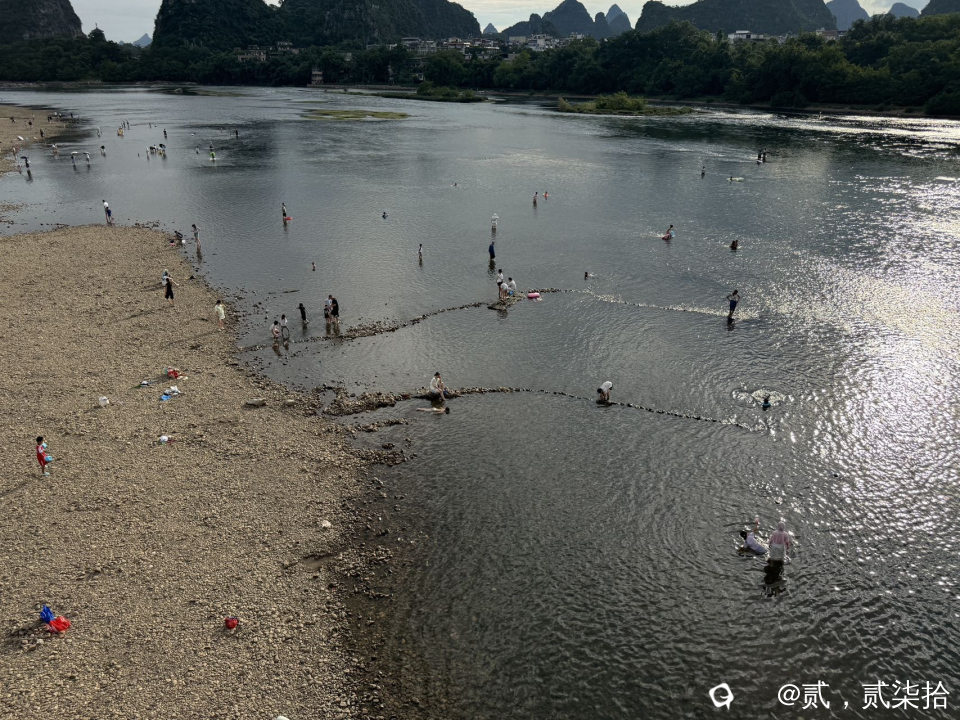 db4c4157-9b8a-f824-cbbb-40ef1daab6c0.jpg