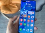 Ϊp40 pro ⿨ 990 5G