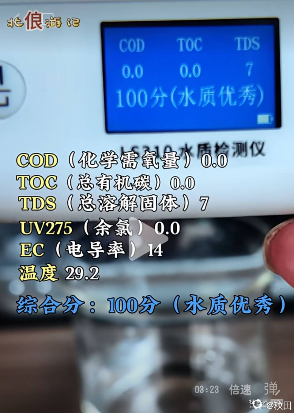 76a9aefc233028250e785ac113f0984b.jpg