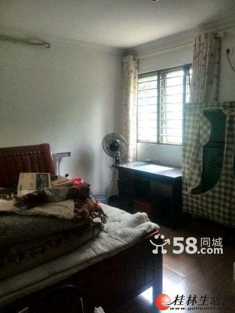 OO�����ݡ������³ǡ�170�O ��װ3�� �����ס���칫���ɡ�