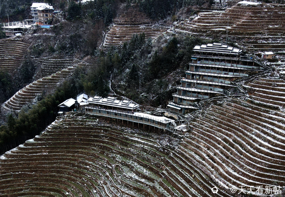 DJI_0128_副本.jpg