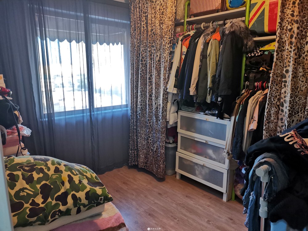 ���͹��ʾ�װ������������88ƽ83��