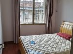 �����ź�ѧ�����Ÿ���2��2��1��65ƽ��װ65��