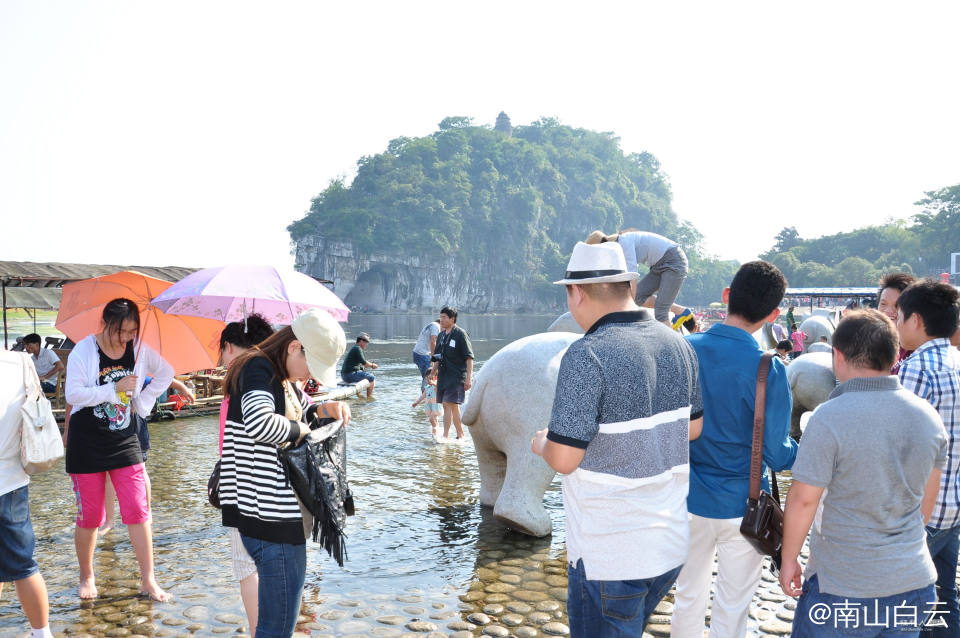 DSC_0751 - 副本.JPG