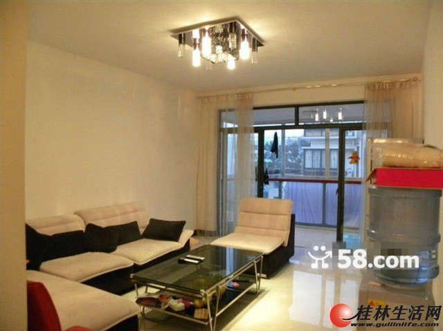 Q���鷿��ѡ��ͬ����԰ 2��2��+��װ��+Ψһ��5��˰�� 84�O 64��