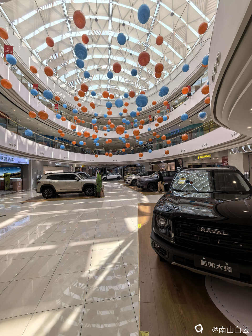 微信图片_20260524161533_186_2.jpg