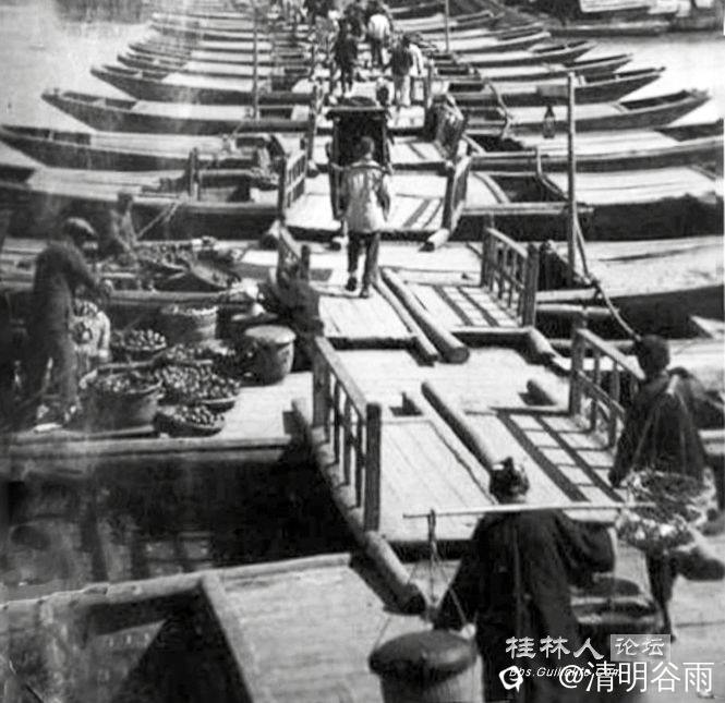 浮桥09.jpg