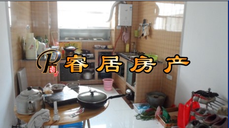 T�����������С�����·�Դ����Ʒ2�� �ѵûƽ�3¥ 46��
