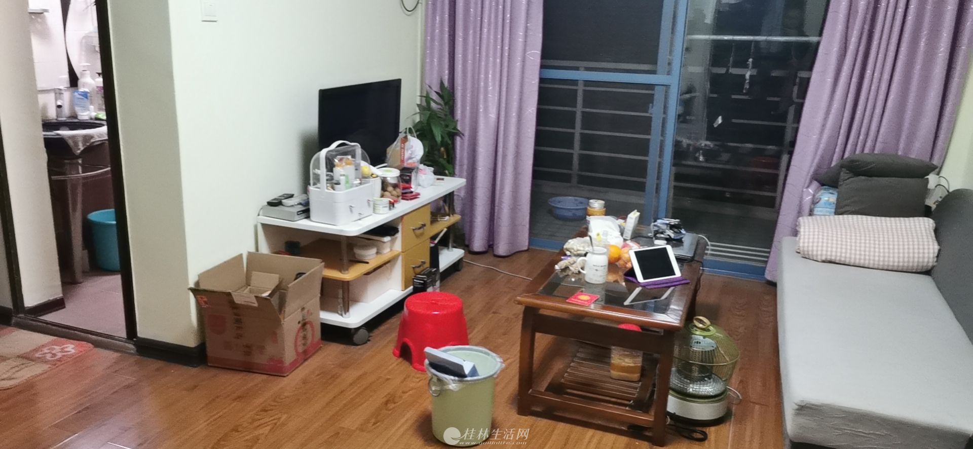 �����¶�һ��һ����װ����