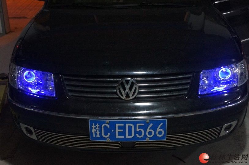 ���ָĵơ��ƴ�������װ�����ظ�װQ5͸��