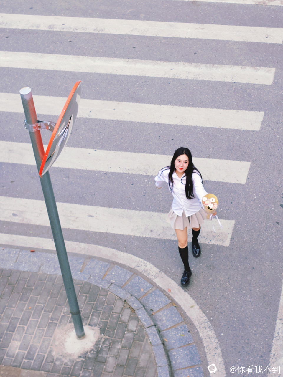 20251119_094453668 (3).jpg