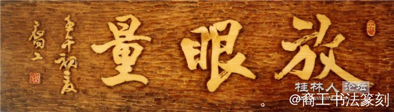 30-2002年“放眼量” 。山水凤凰城曾忠涛收藏。.jpg