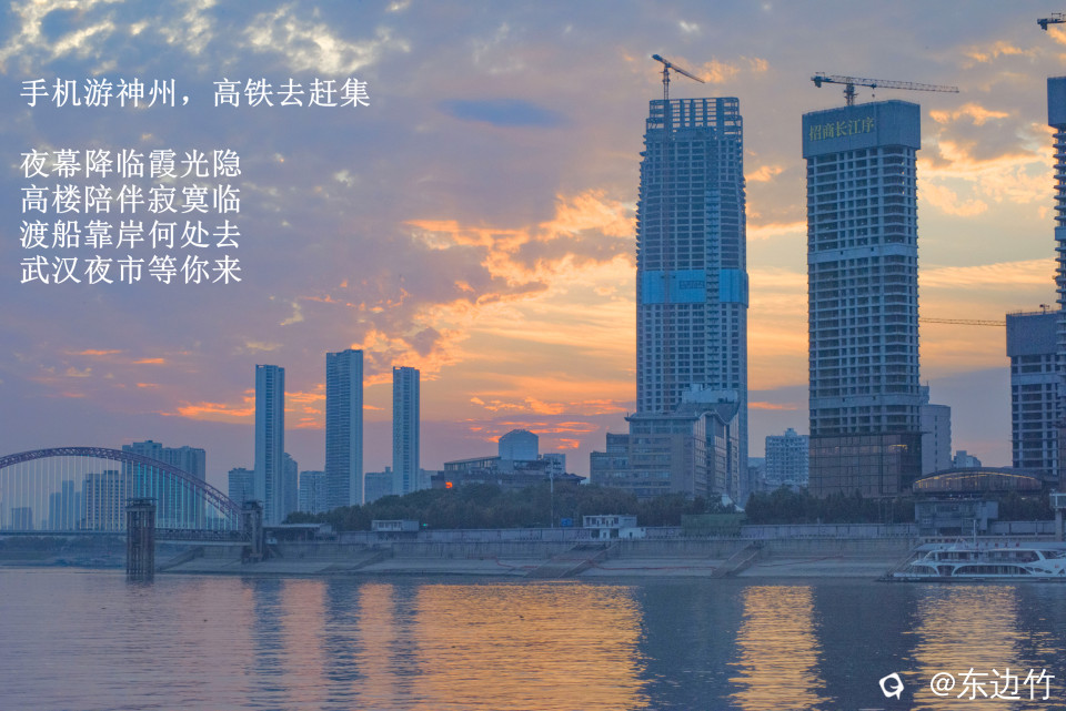 659_副本.jpg