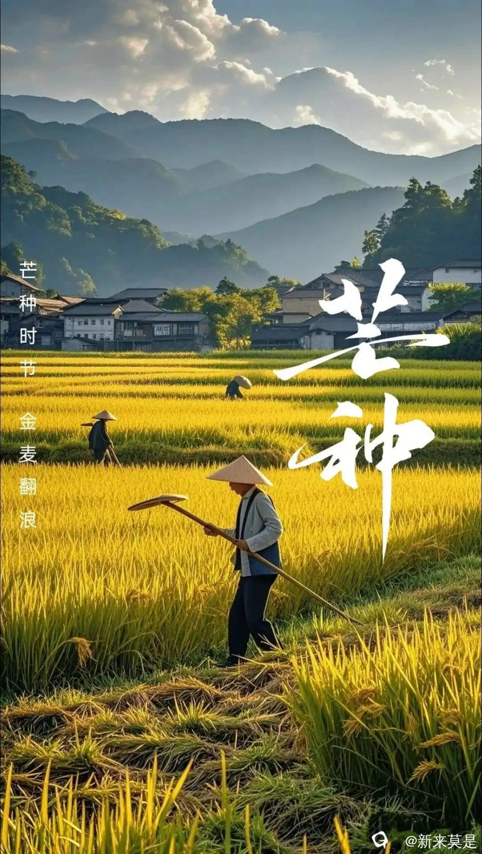 95eef01f3a292df55ca7d70426a7af6f35a873e5_看图王.jpg