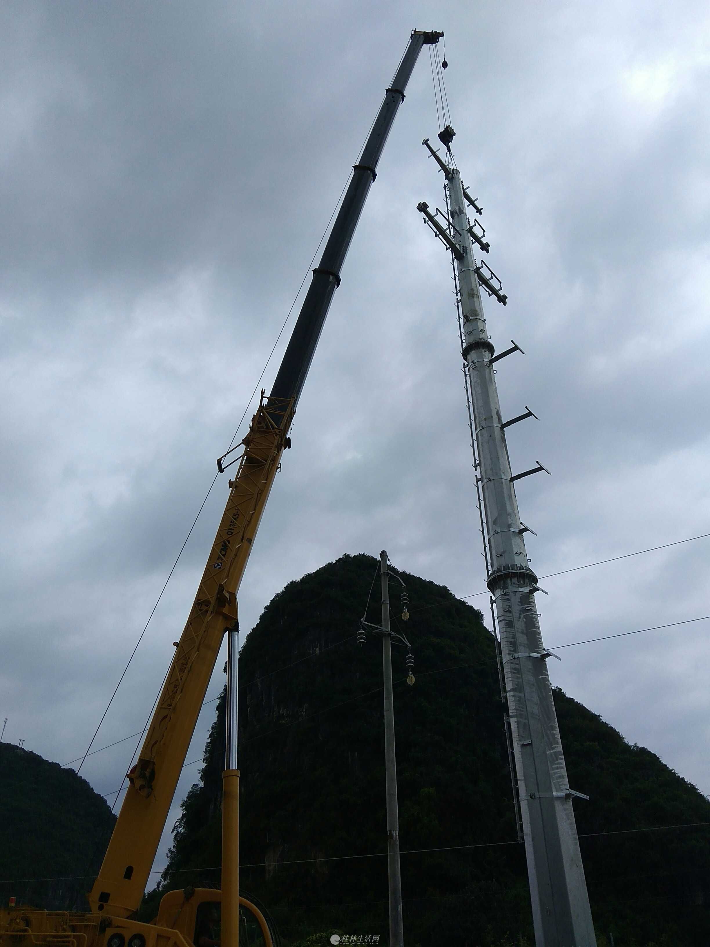�泵�����������⣬����ʩ�ȣ��豸��Ǩ����������