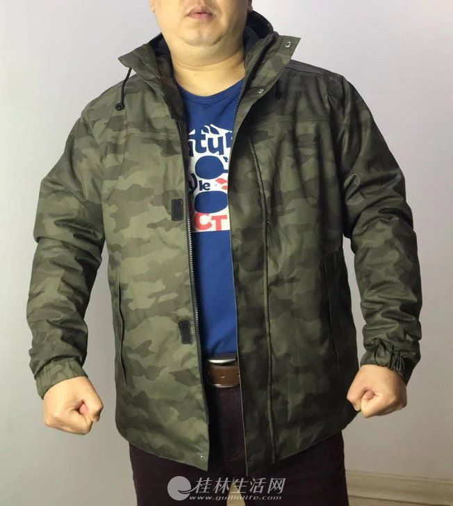 ȫ�µϿ�ٯ�Բʷ��Բʳ�����ж�����ů��ˮ�Ӻ������solognac