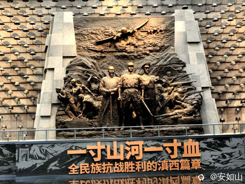 05272908-0b97-b970-a004-11ebed43ee14.jpg