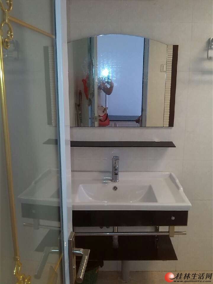 ��Դ���ʶ��� 3��2�� 84ƽ�� 1500Ԫ ȫ��װ�޼Ҿ���ȫ