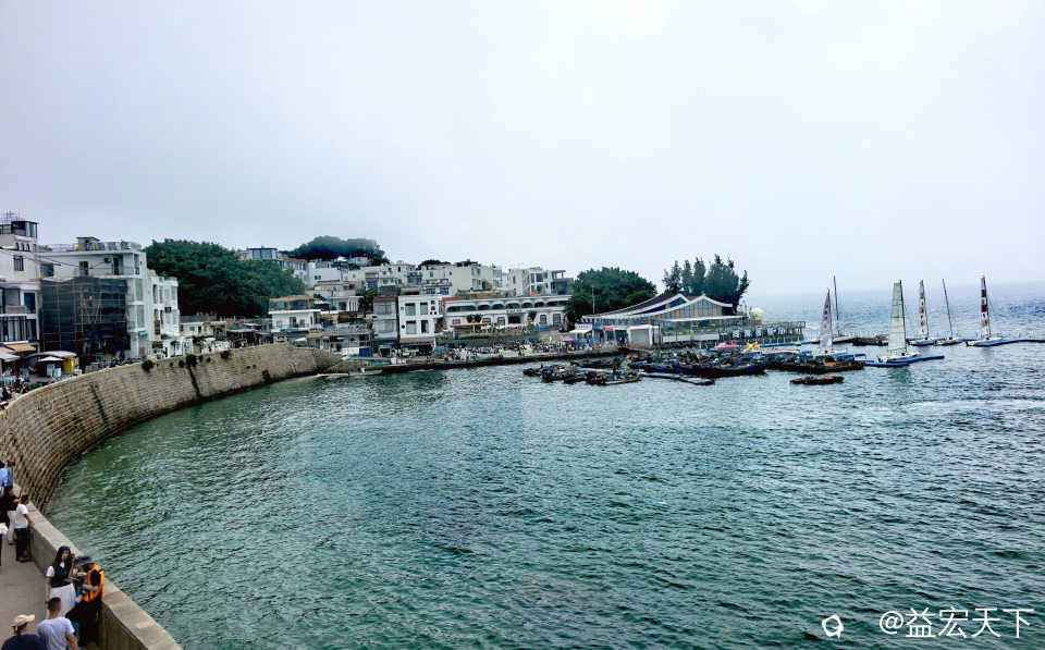 IMG_20260719_160926.jpg