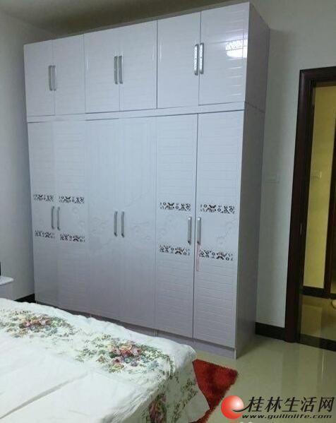 ���⣬�ߵ�С�������ʦ����̩ǡ�ȫ�¾�װ2��ȫ�¼ҵ�3000Ԫ