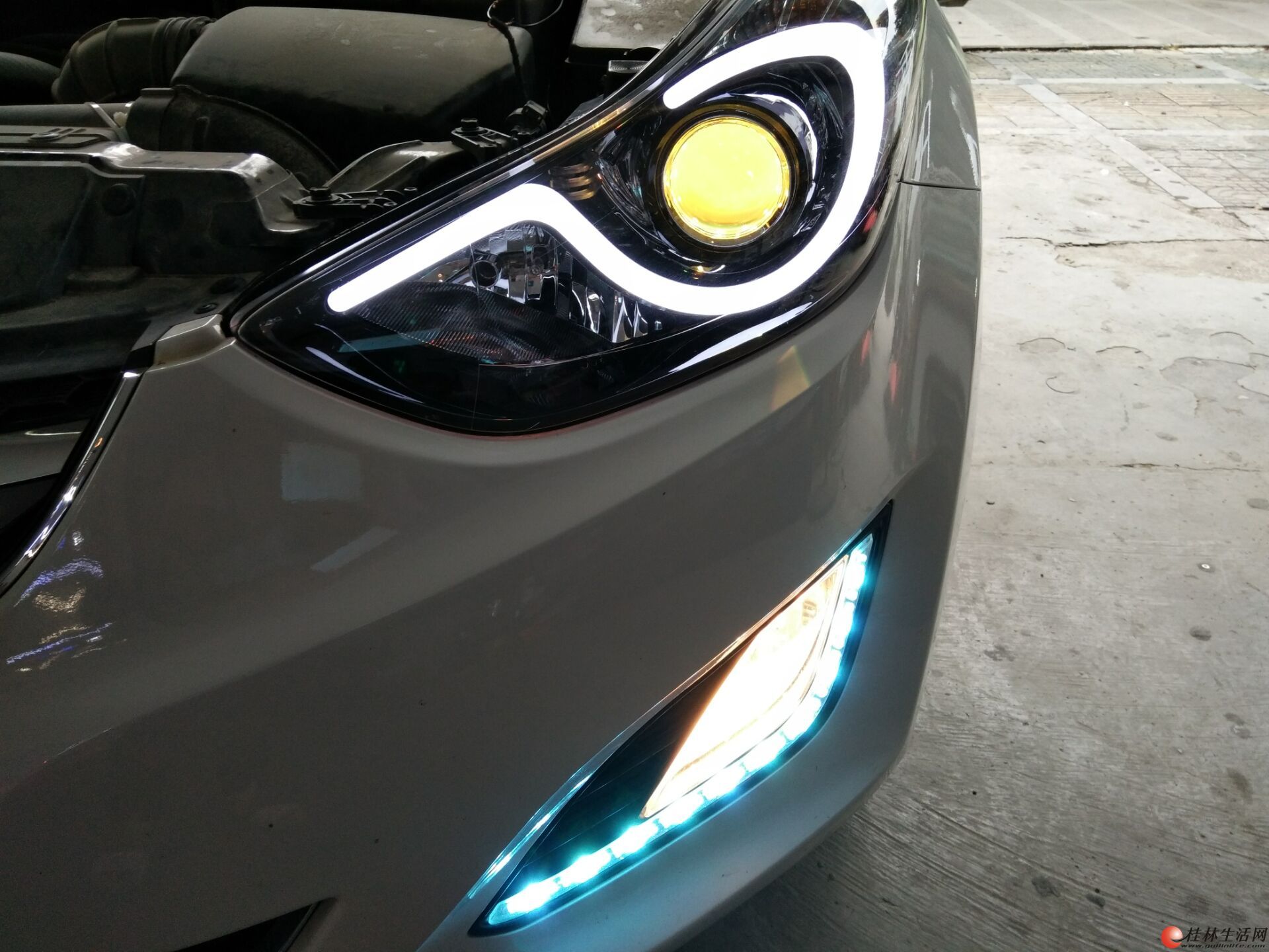 �ʶ�����������˫��͸��+�׼�+������е�+�߲ʶ�ħ��