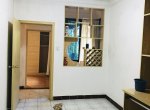 �����ı�����ѧ�� ����ҽԺ����9�Ŵ�Ժ ϡȱ��Դ4¥3��1�� �б������� ͣ�����㣡