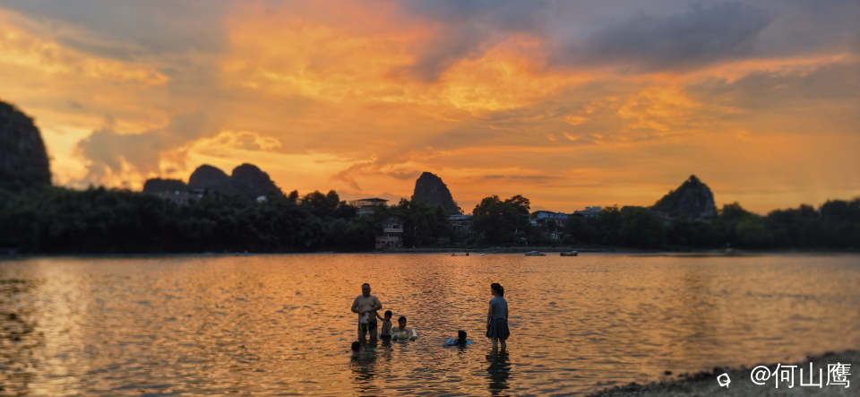 093d3680-05be-0632-7631-5a8264b2e5d3.jpg
