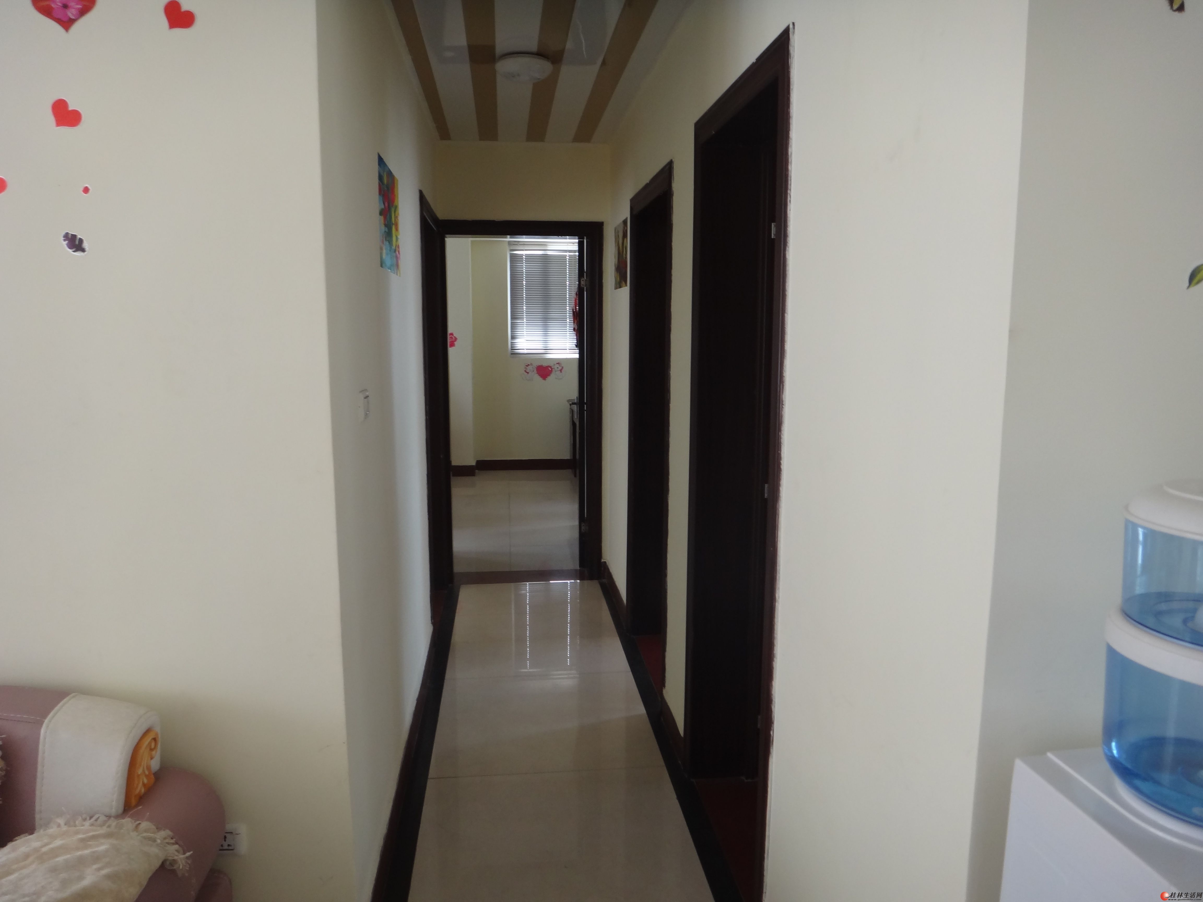 ��Թ㳡 4��2�� 132ƽ�� 2700Ԫ  �Ҿ���ȫ ���ͺ� �ɹⳬ����