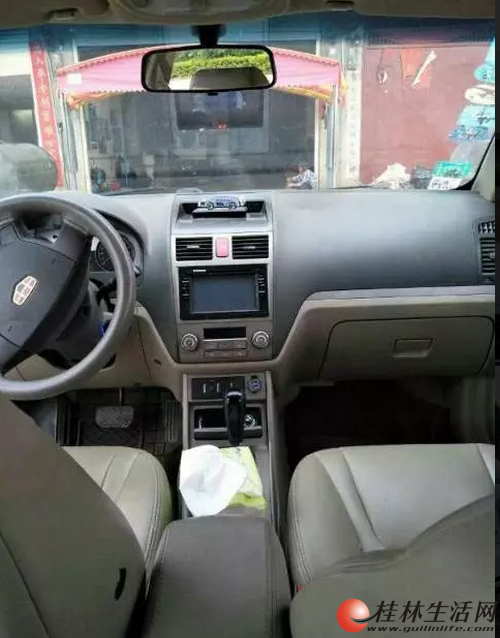 �����ۺ� 2011�� 1.8L  ����1.5��