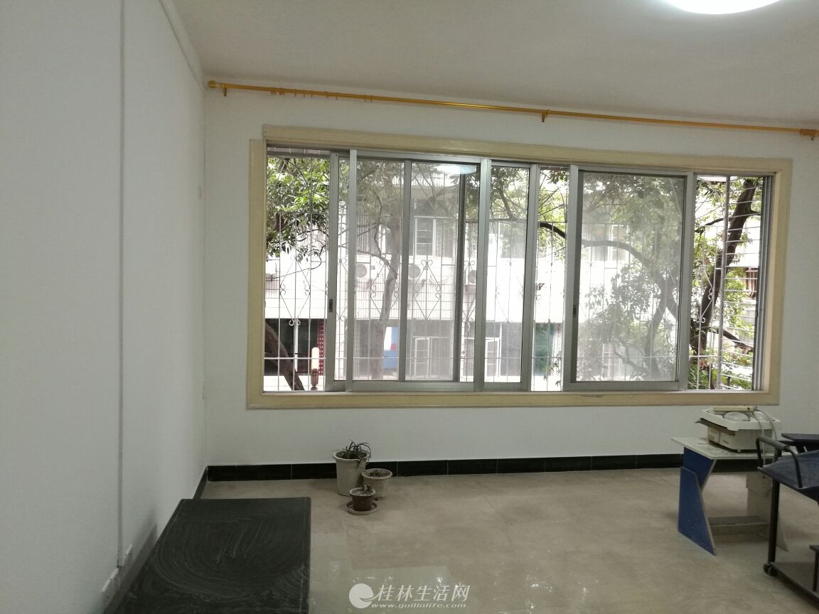 �ź��ԾŸ���49��3¥