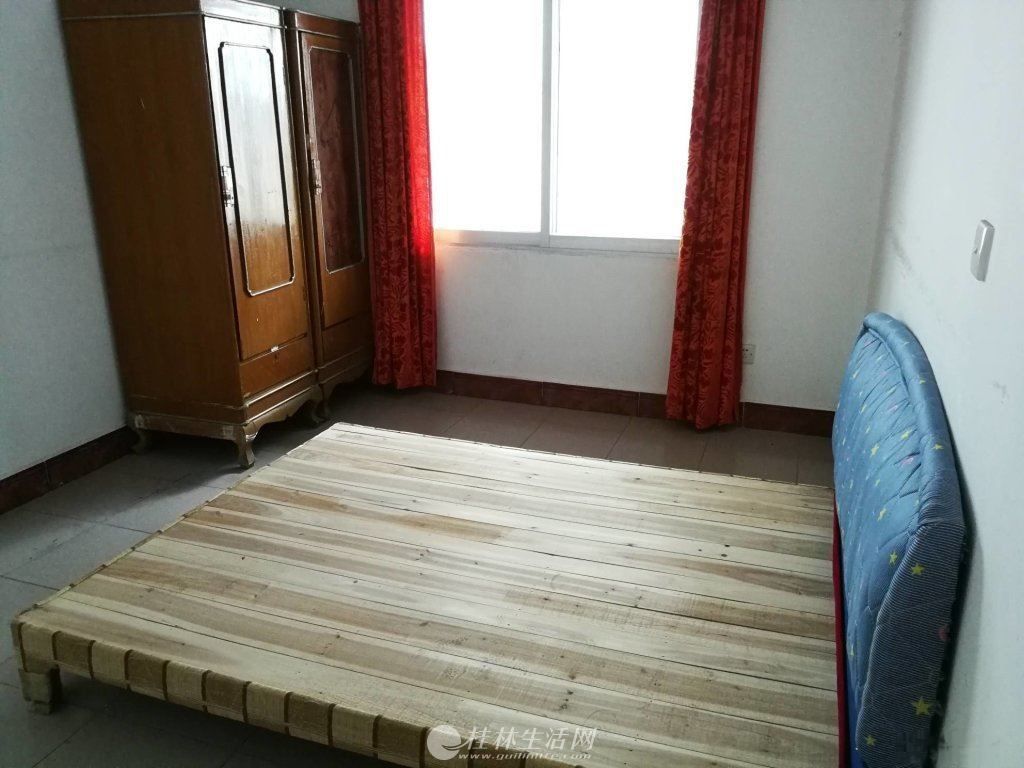 ������������Сѧʩ��԰3��2��1����55��88ƽ�׳�ʵ��