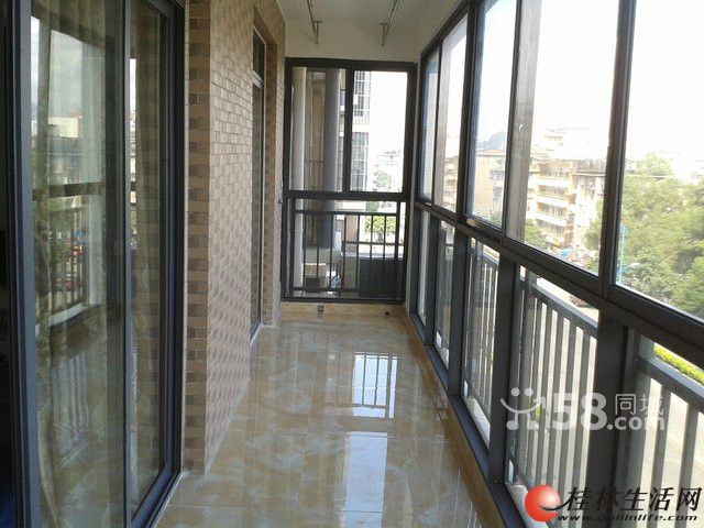R ���� ����� ȫ��װ��ȫ�¼ҵ� �Ҿ� ��װ 3�������ס ����3300��ֵ