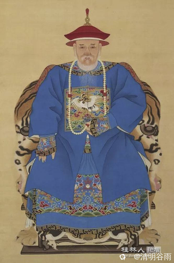 于成龙01.jpg