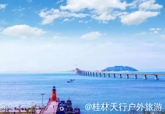 640.webp (2).png